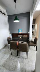 Kim Sia Court (D9), Apartment #518429701